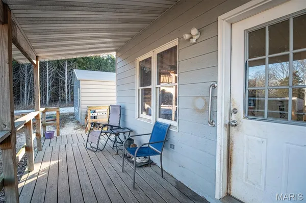 $287,500 | 21092 Hwy P, Vichy, MO 65580