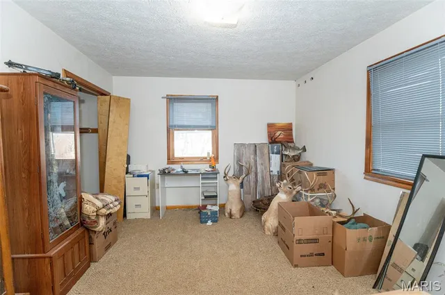 $287,500 | 21092 Hwy P, Vichy, MO 65580