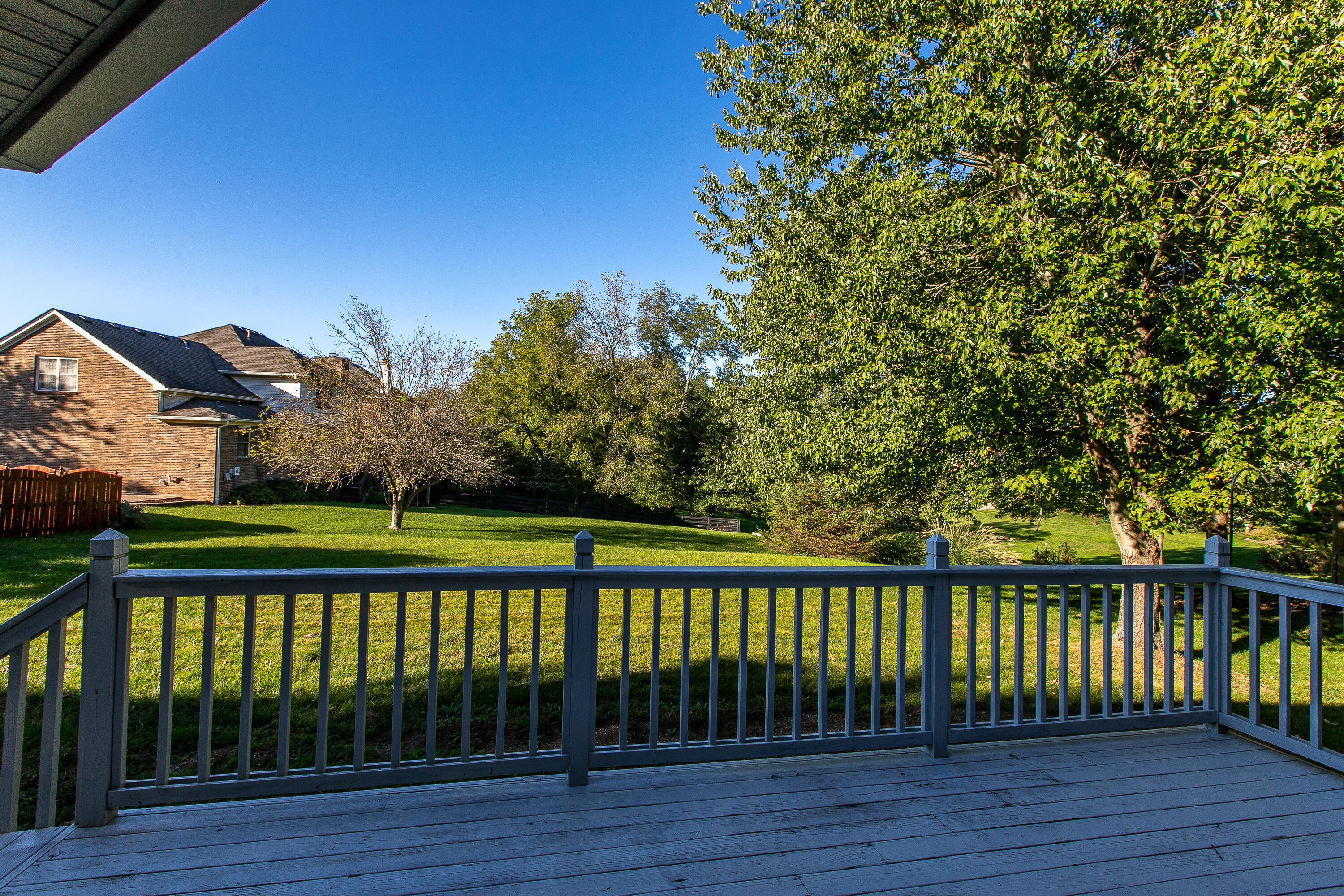 4821 Firebrook Boulevard Lexington, KY 40513 - Photo 56 of 64 1-58