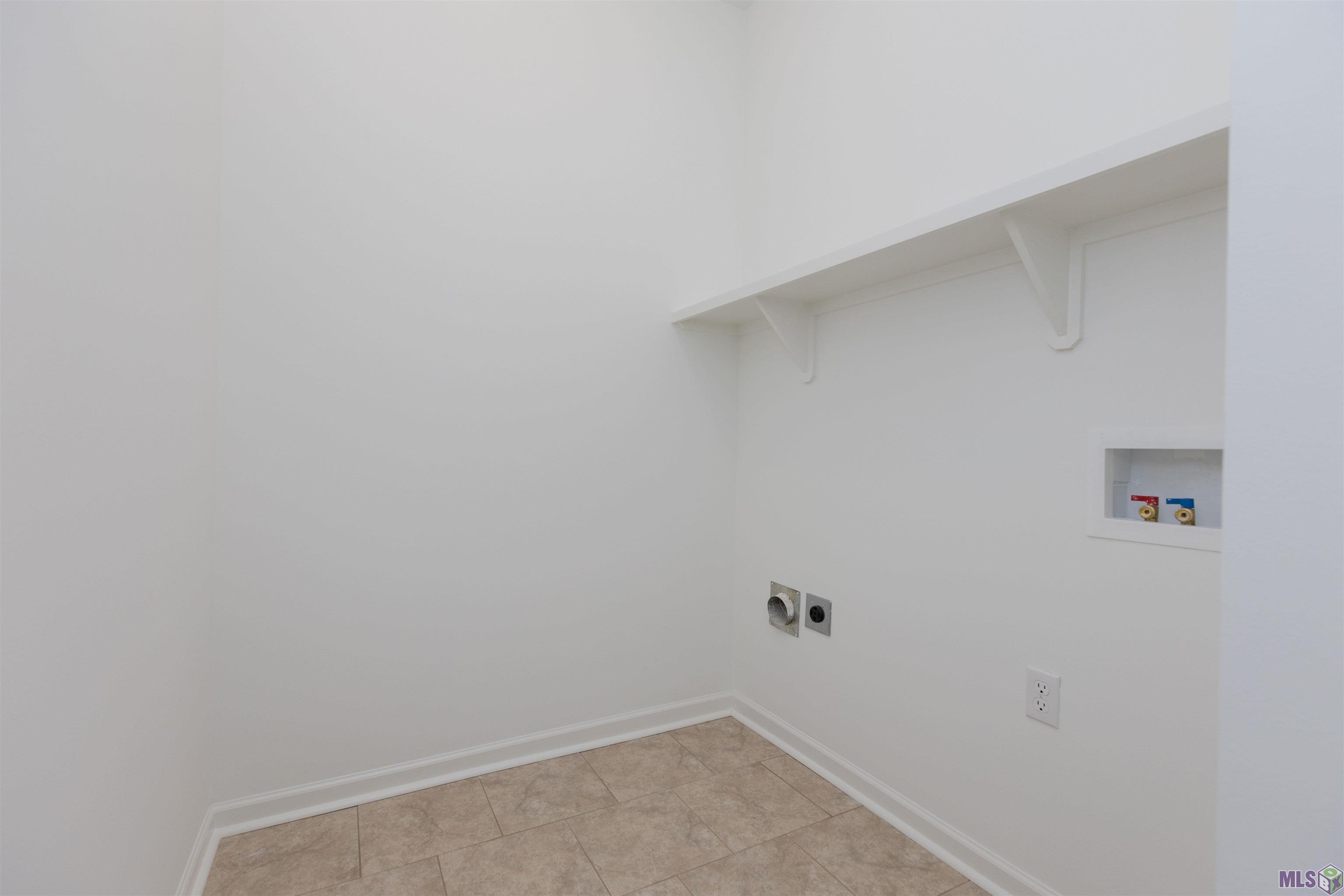 3382 Red Hat Road Brusly, LA 70719 - Photo 20 of 23 Gallery Image 20
