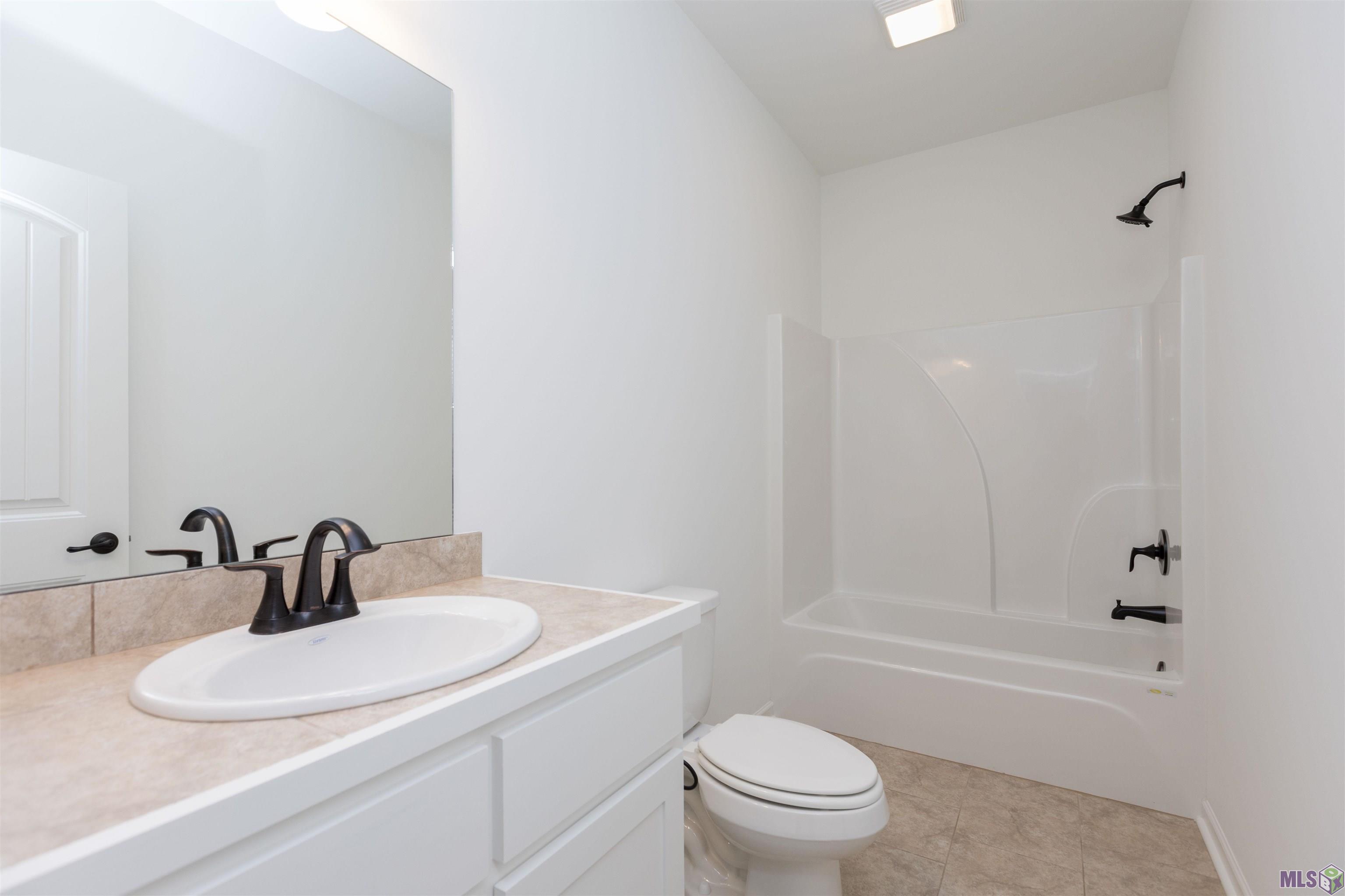 3382 Red Hat Road Brusly, LA 70719 - Photo 23 of 23 Gallery Image 23