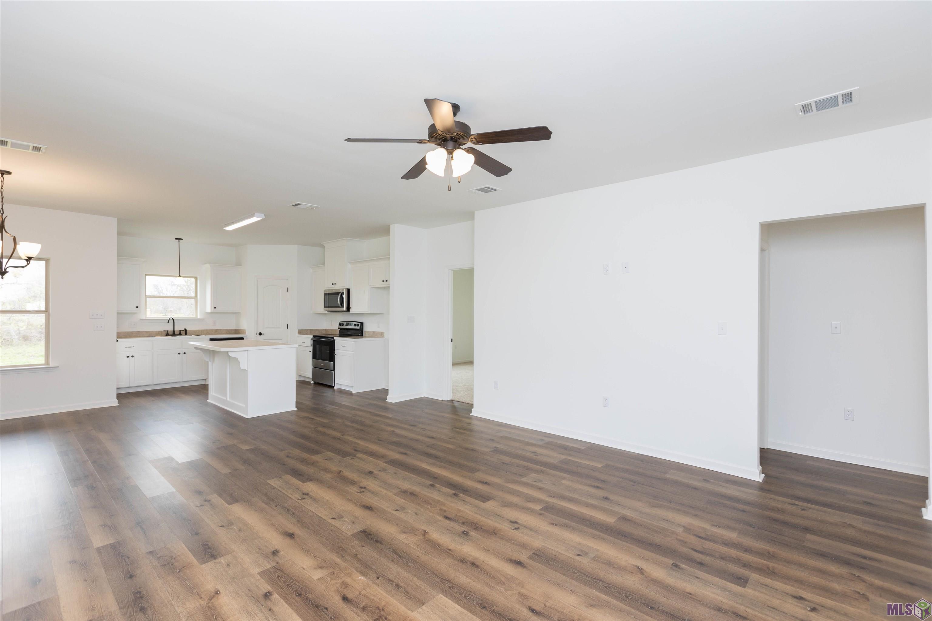 3382 Red Hat Road Brusly, LA 70719 - Photo 7 of 23 Gallery Image 7