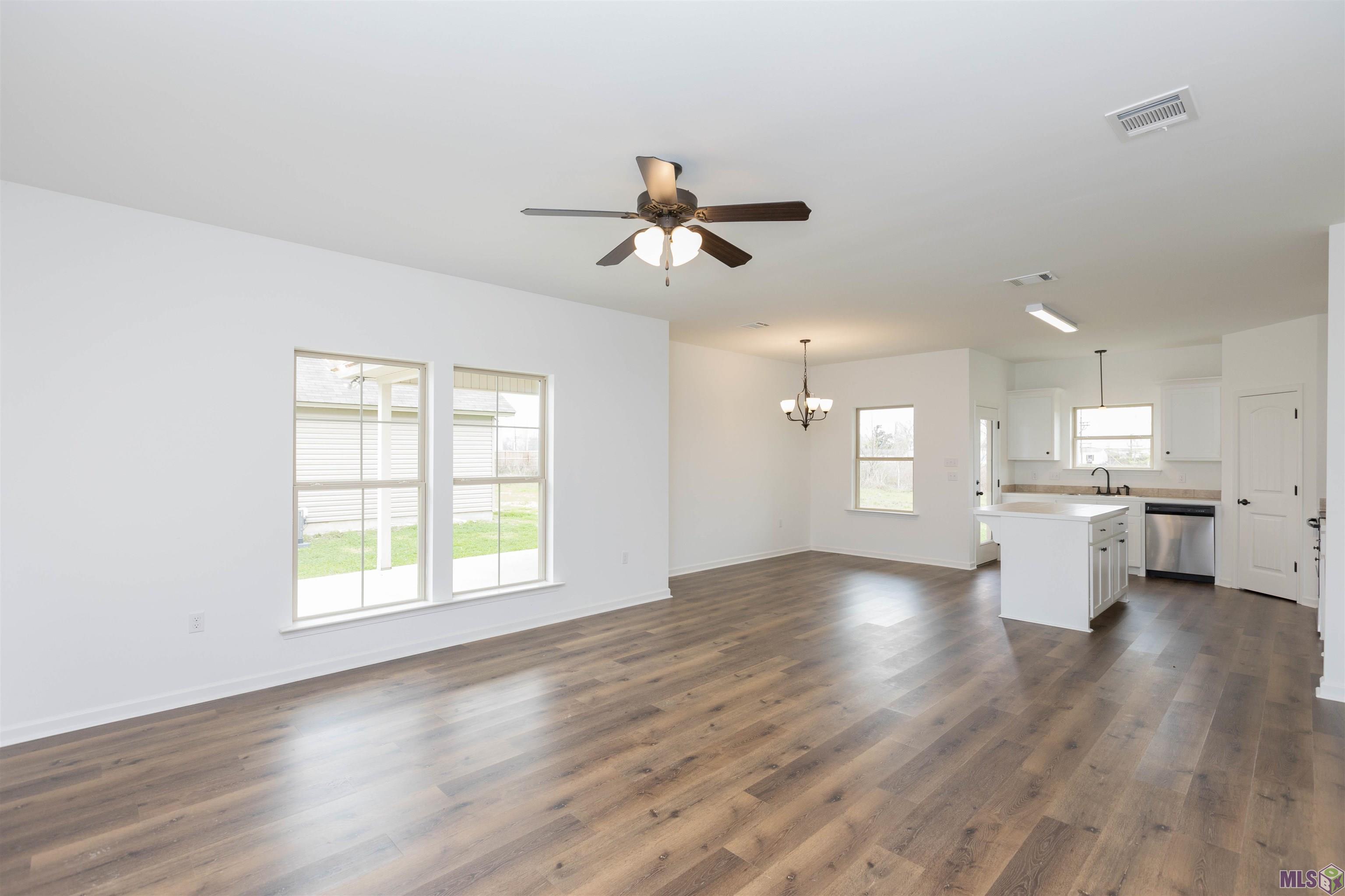 3382 Red Hat Road Brusly, LA 70719 - Photo 8 of 23 Gallery Image 8