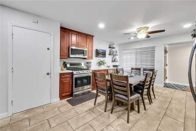 $1,050,000 | 2520 Redcoach Lane, La Habra, CA 90631