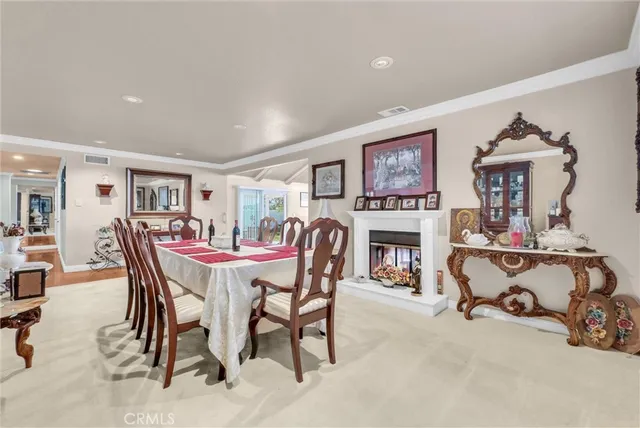 $1,050,000 | 2520 Redcoach Lane, La Habra, CA 90631