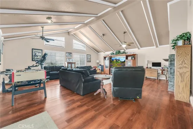 $1,050,000 | 2520 Redcoach Lane, La Habra, CA 90631