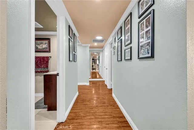 $1,050,000 | 2520 Redcoach Lane, La Habra, CA 90631