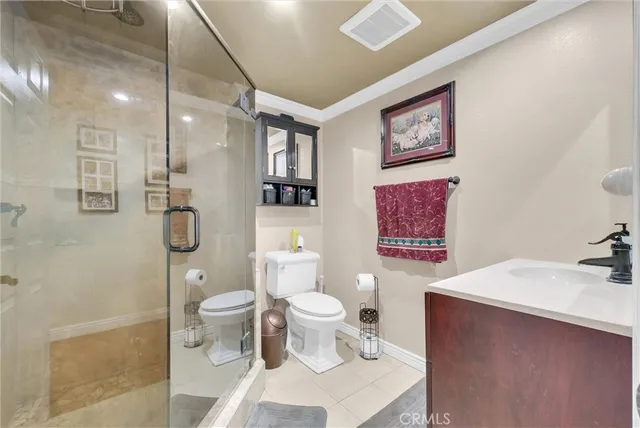 $1,050,000 | 2520 Redcoach Lane, La Habra, CA 90631