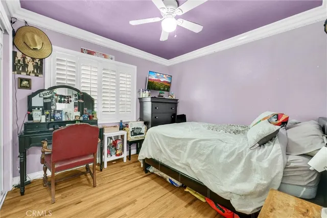 $1,050,000 | 2520 Redcoach Lane, La Habra, CA 90631