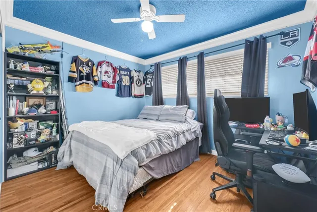 $1,050,000 | 2520 Redcoach Lane, La Habra, CA 90631