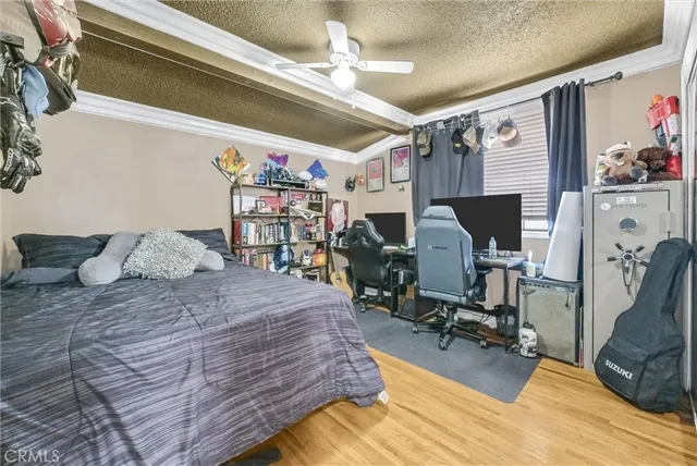 $1,050,000 | 2520 Redcoach Lane, La Habra, CA 90631