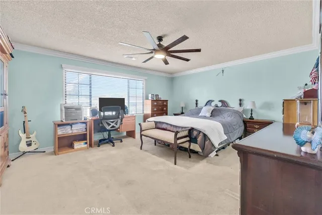 $1,050,000 | 2520 Redcoach Lane, La Habra, CA 90631