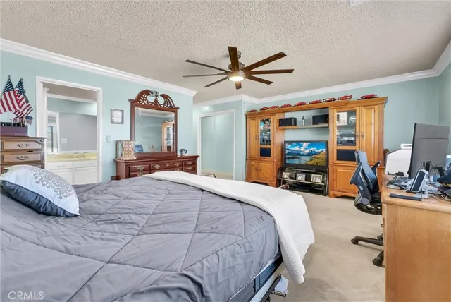 $1,050,000 | 2520 Redcoach Lane, La Habra, CA 90631