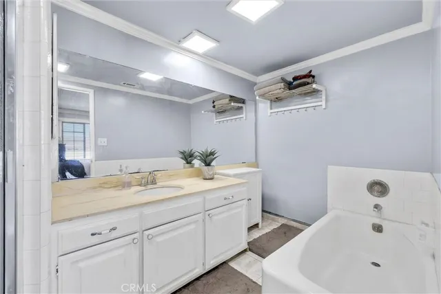 $1,050,000 | 2520 Redcoach Lane, La Habra, CA 90631