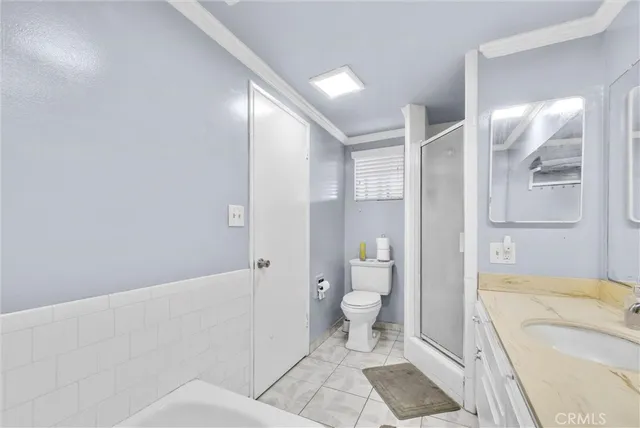 $1,050,000 | 2520 Redcoach Lane, La Habra, CA 90631