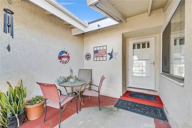 $1,050,000 | 2520 Redcoach Lane, La Habra, CA 90631