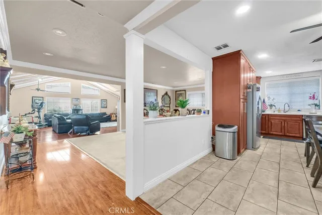 $1,050,000 | 2520 Redcoach Lane, La Habra, CA 90631