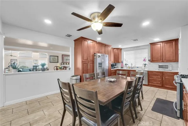 $1,050,000 | 2520 Redcoach Lane, La Habra, CA 90631