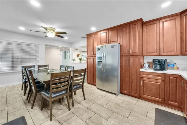 $1,050,000 | 2520 Redcoach Lane, La Habra, CA 90631