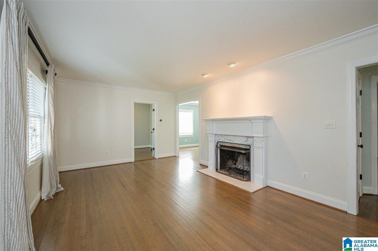 116 Edgeview Avenue Birmingham, AL 35209 - Photo 4 of 39