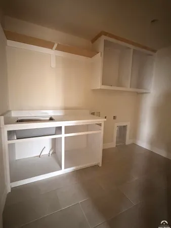 $515,000 | 5620 Maggie Way, Lawrence, KS 66049