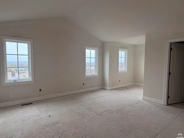 $515,000 | 5620 Maggie Way, Lawrence, KS 66049