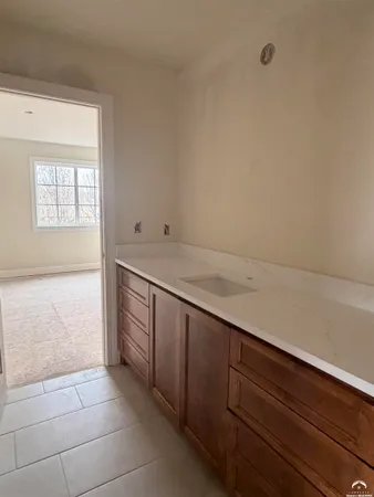 $515,000 | 5620 Maggie Way, Lawrence, KS 66049