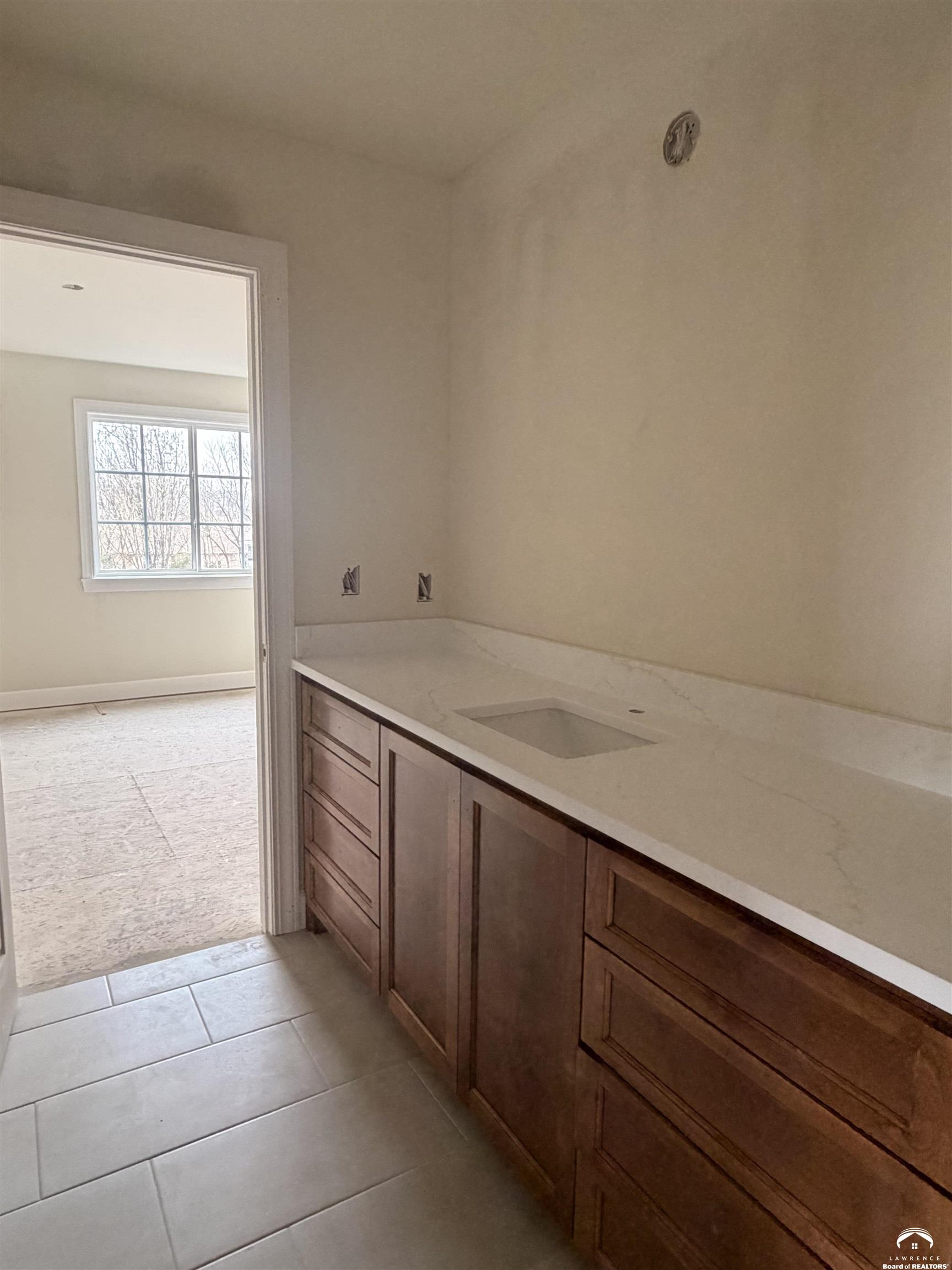 5620 Maggie Way Lawrence, KS 66049 - Photo 13 of 13