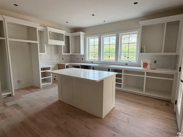 $515,000 | 5620 Maggie Way, Lawrence, KS 66049