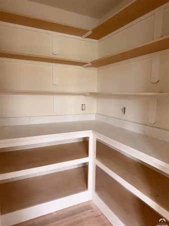 $515,000 | 5620 Maggie Way, Lawrence, KS 66049