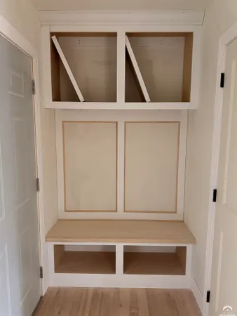 $515,000 | 5620 Maggie Way, Lawrence, KS 66049