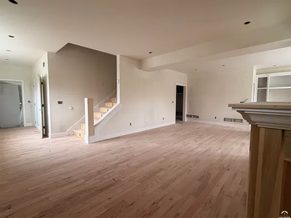 $515,000 | 5620 Maggie Way, Lawrence, KS 66049