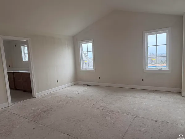 $515,000 | 5620 Maggie Way, Lawrence, KS 66049