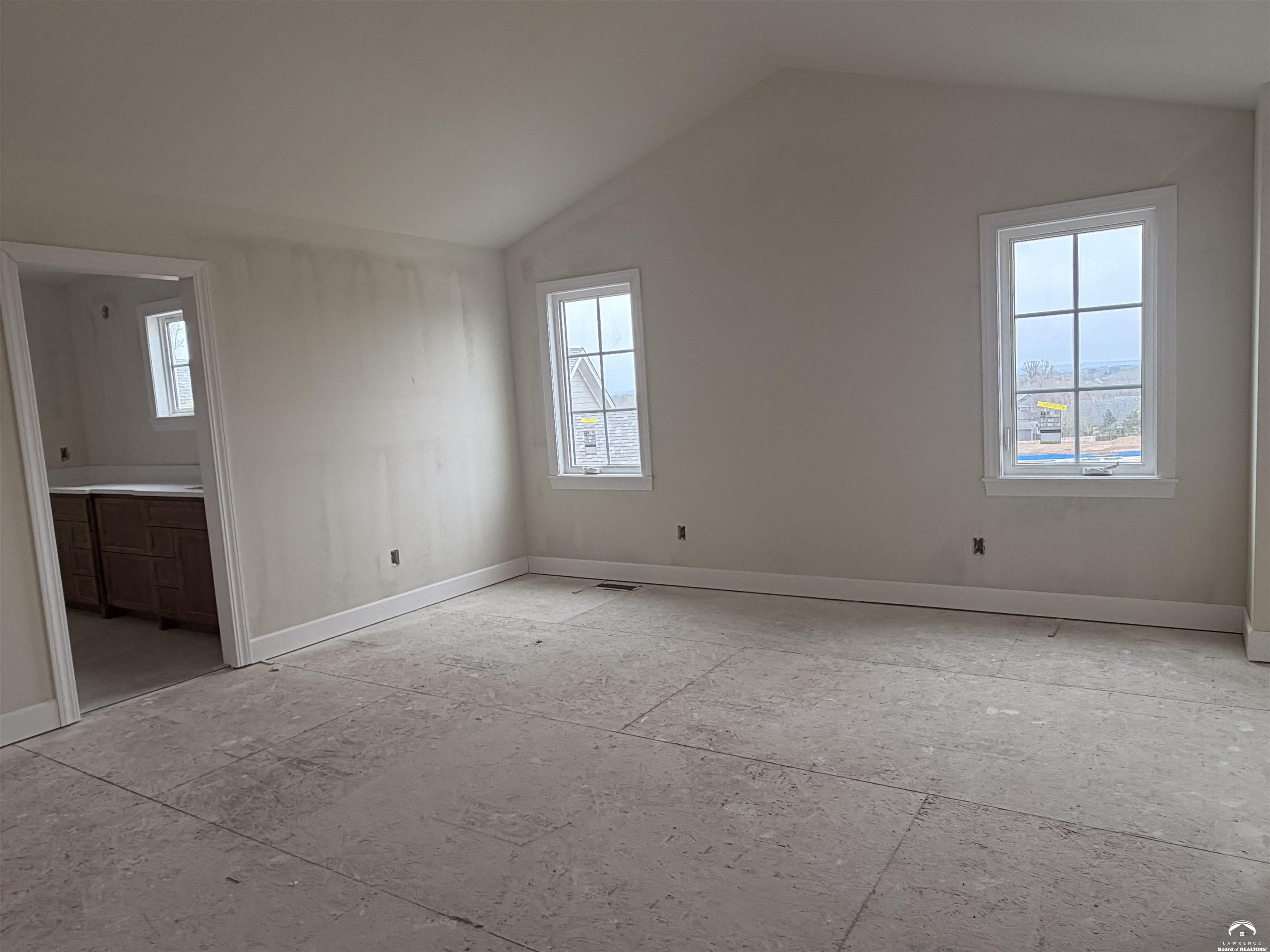5620 Maggie Way Lawrence, KS 66049 - Photo 7 of 13