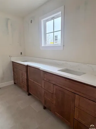 $515,000 | 5620 Maggie Way, Lawrence, KS 66049