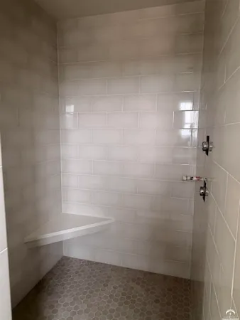 $515,000 | 5620 Maggie Way, Lawrence, KS 66049