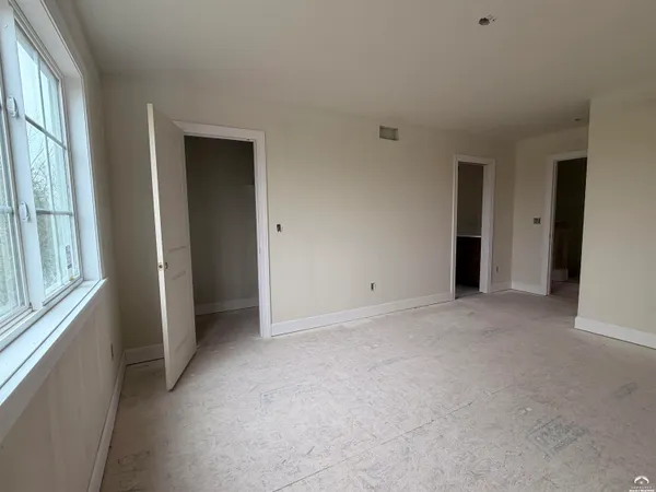 $515,000 | 5620 Maggie Way, Lawrence, KS 66049