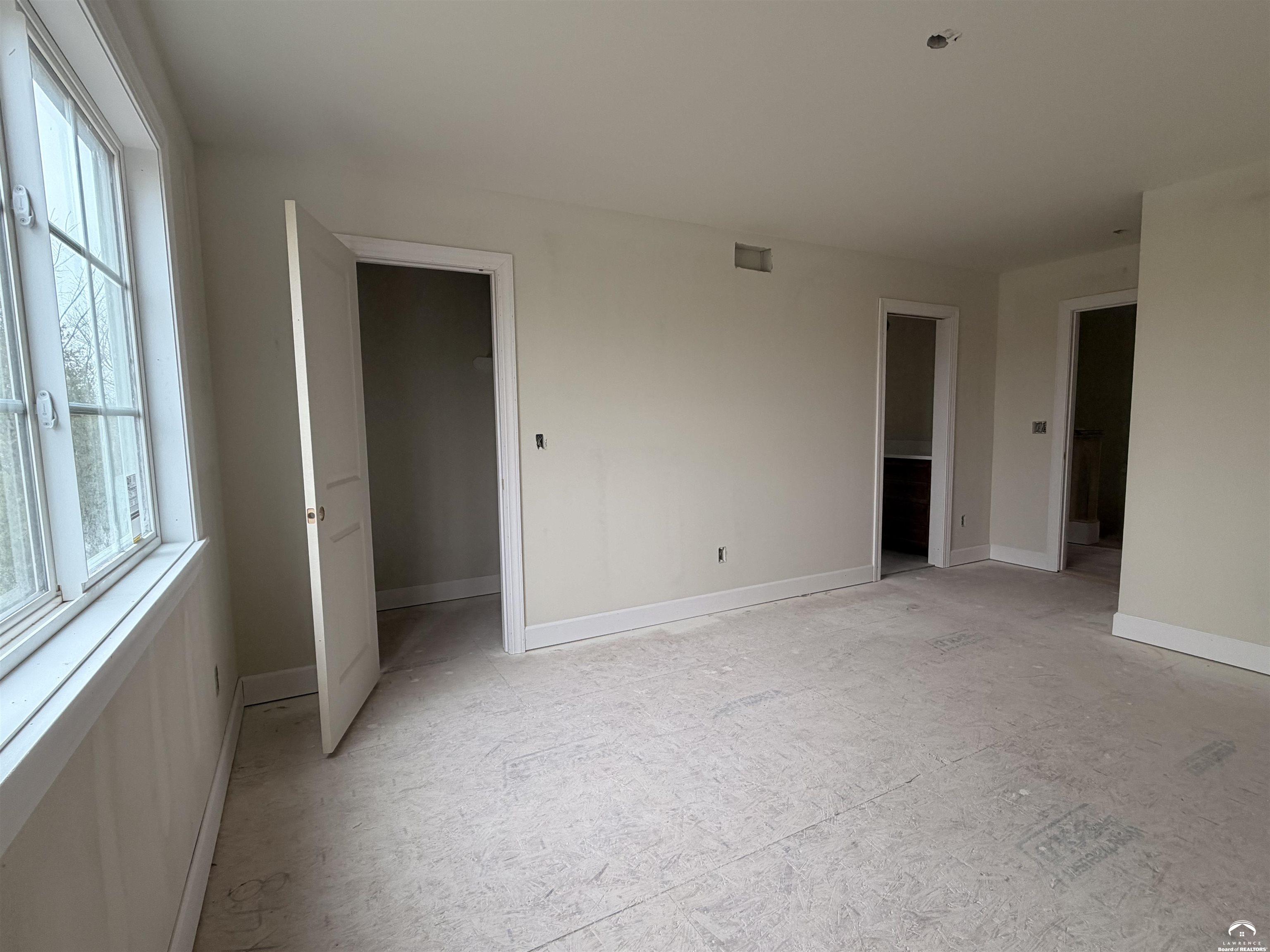 5620 Maggie Way Lawrence, KS 66049 - Photo 10 of 13