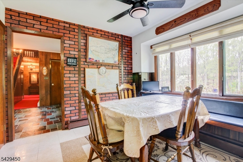 49 Frog Hollow Road Califon, NJ 07830 - Photo 10 of 28