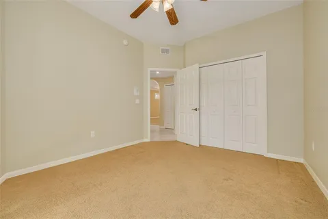 $375,000 | 4226 Preserve Place, Palm Harbor, FL 34685