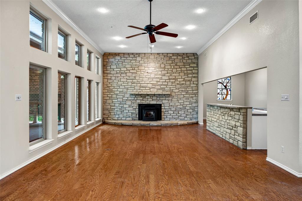10100 Ravenswood Road Granbury, TX 76049 - Photo 9 of 40