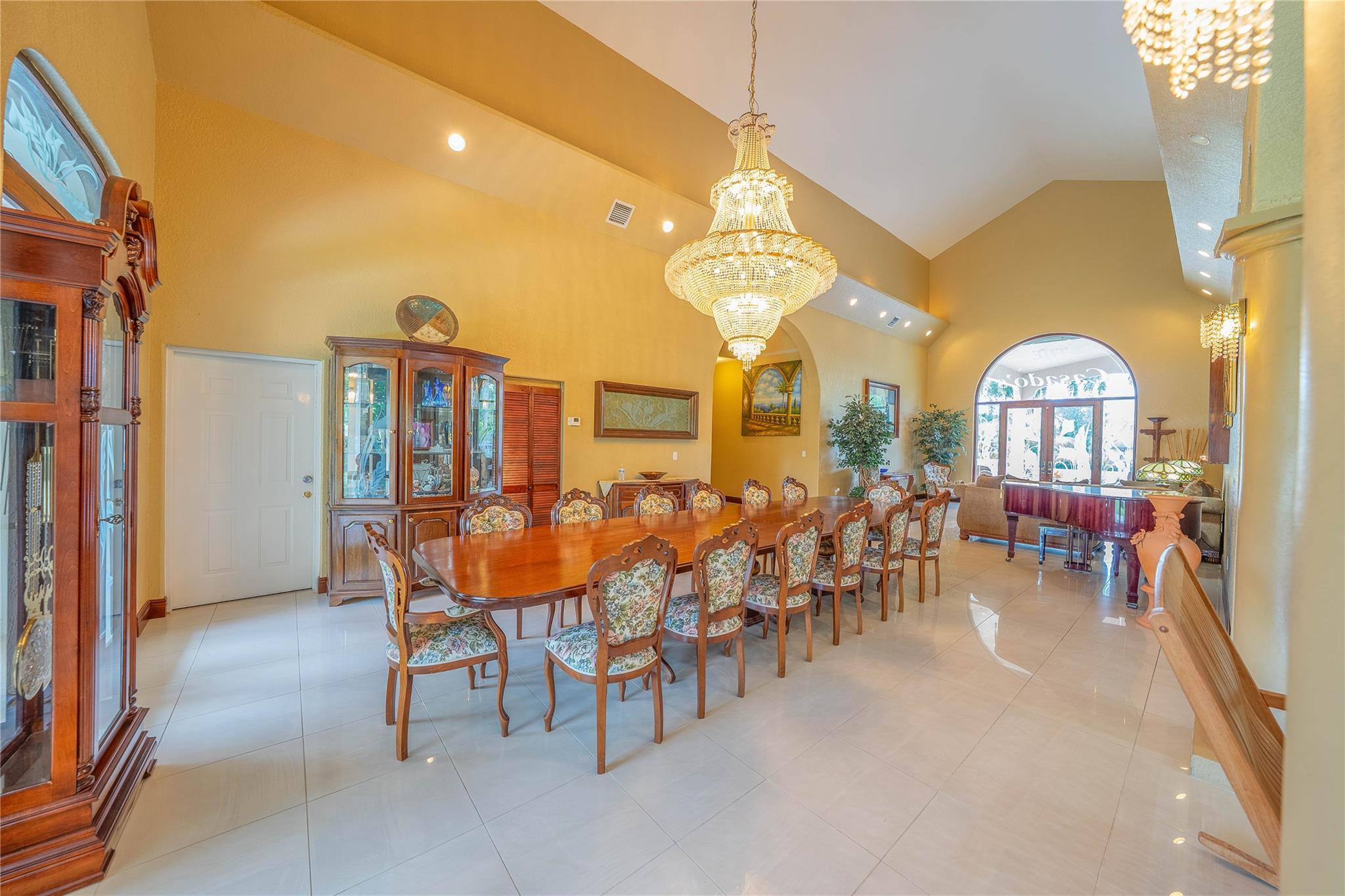 14630 Luray Road Southwest Ranches, FL 33330 - Photo 11 of 54 Photo 11