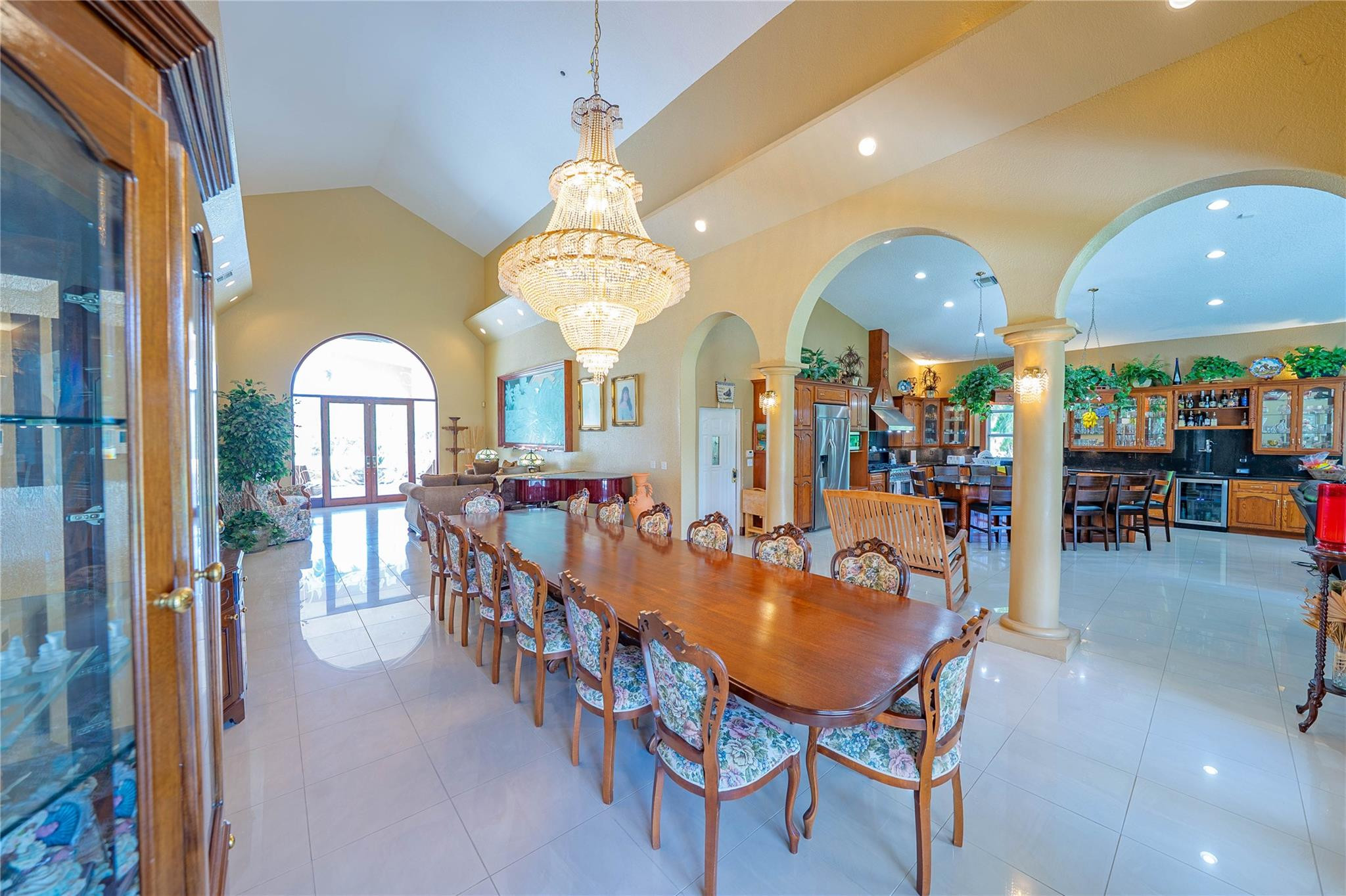 14630 Luray Road Southwest Ranches, FL 33330 - Photo 12 of 54 Photo 12