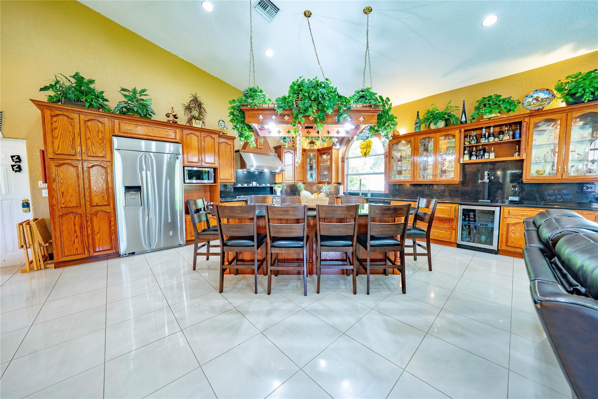 14630 Luray Road Southwest Ranches, FL 33330 - Photo 13 of 54 Photo 13