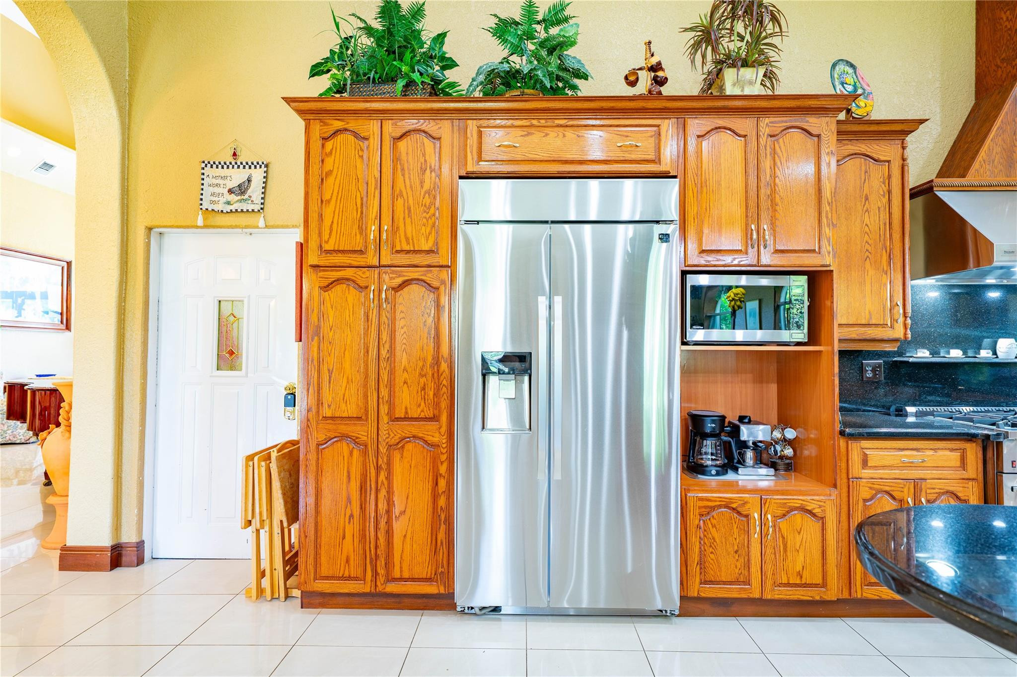 14630 Luray Road Southwest Ranches, FL 33330 - Photo 14 of 54 Photo 14