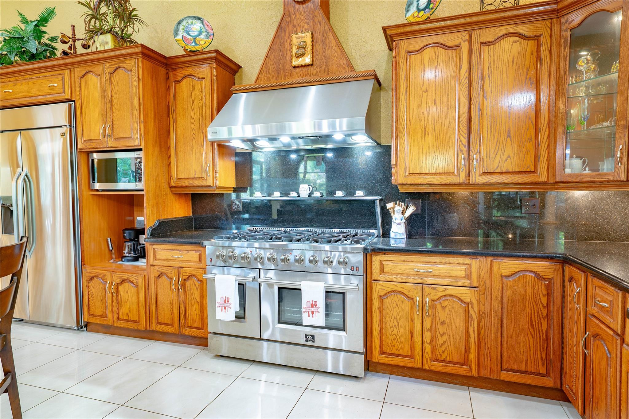 14630 Luray Road Southwest Ranches, FL 33330 - Photo 15 of 54 Photo 15