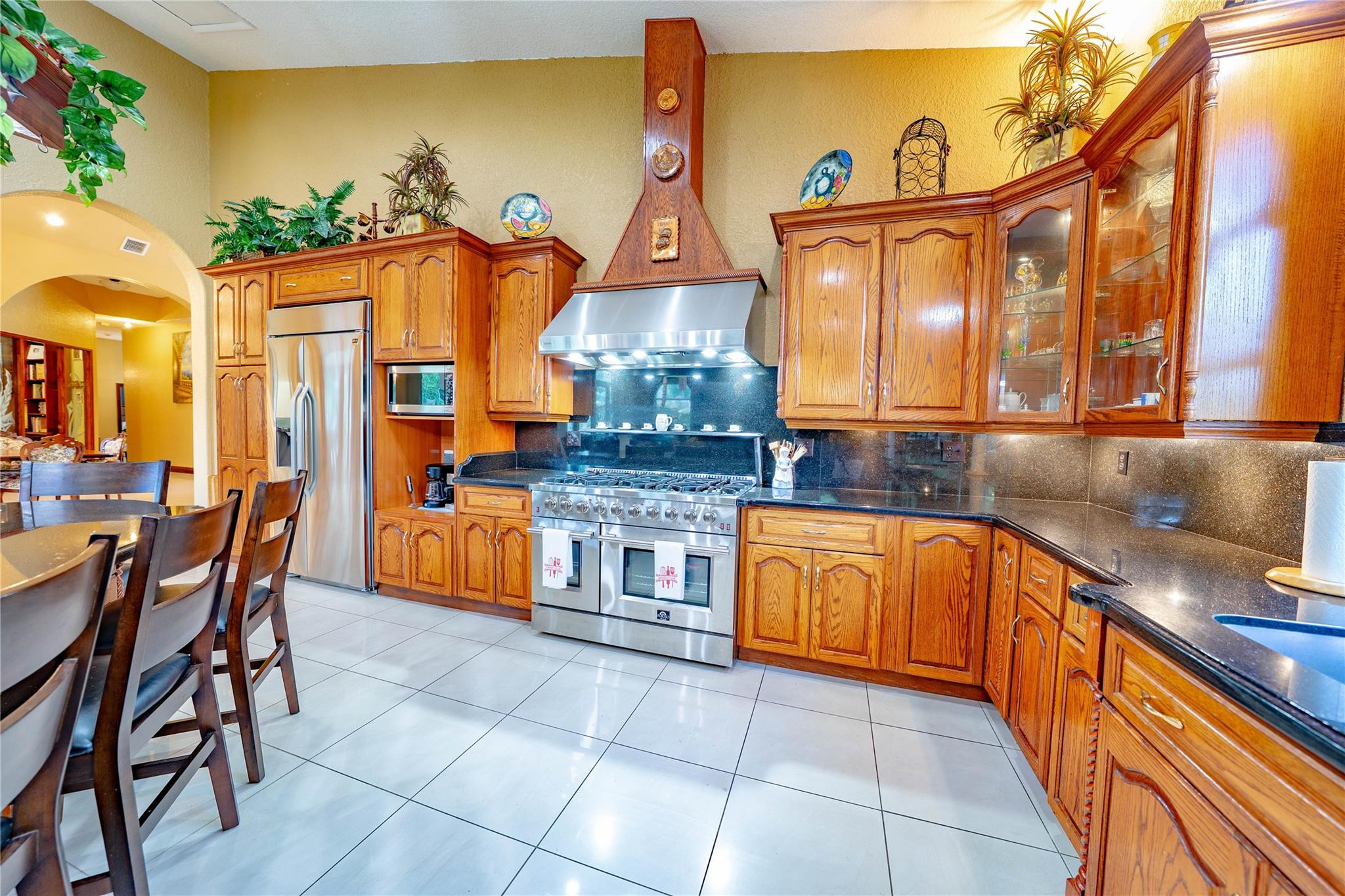 14630 Luray Road Southwest Ranches, FL 33330 - Photo 16 of 54 Photo 16