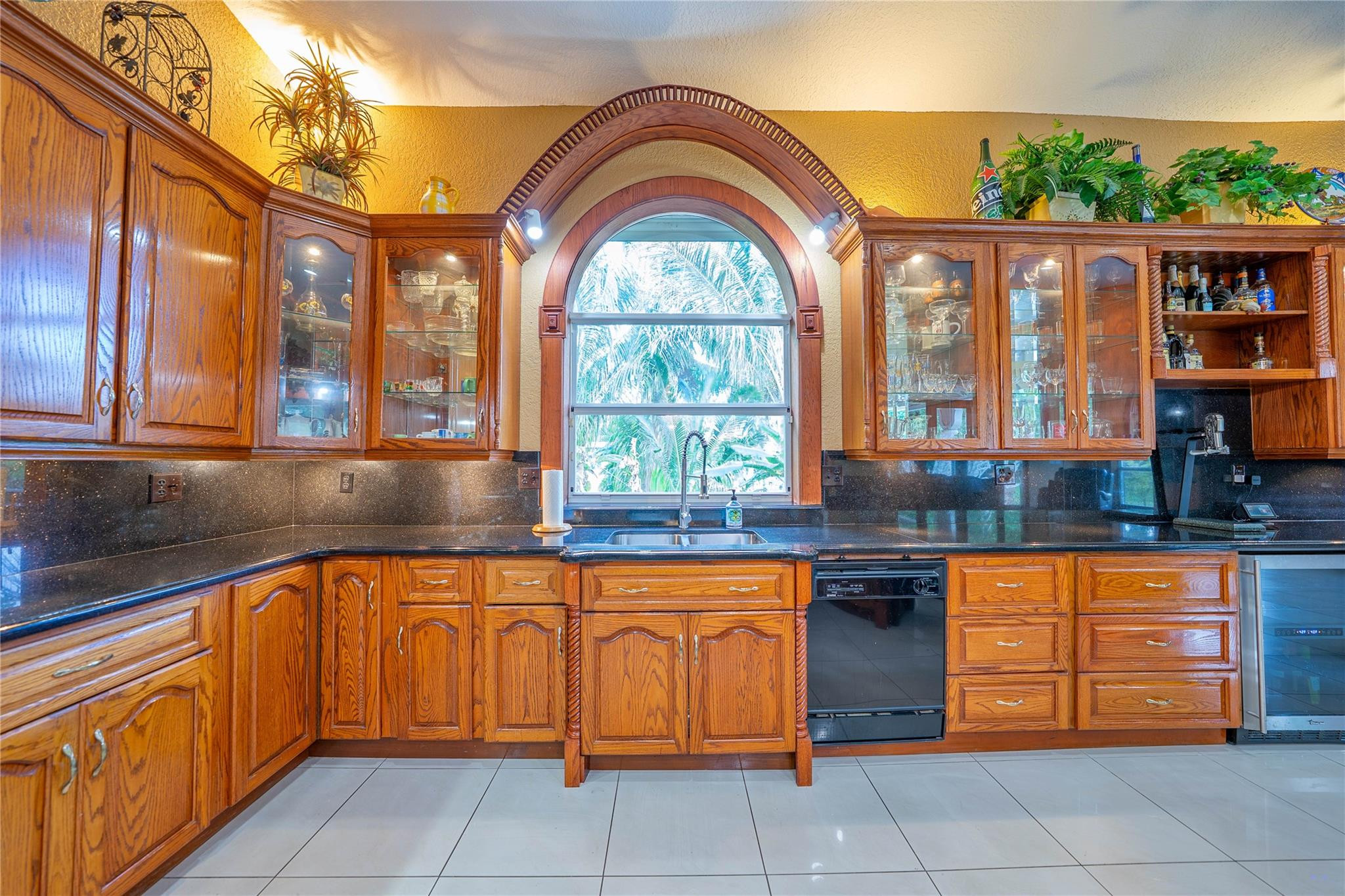 14630 Luray Road Southwest Ranches, FL 33330 - Photo 17 of 54 Photo 17