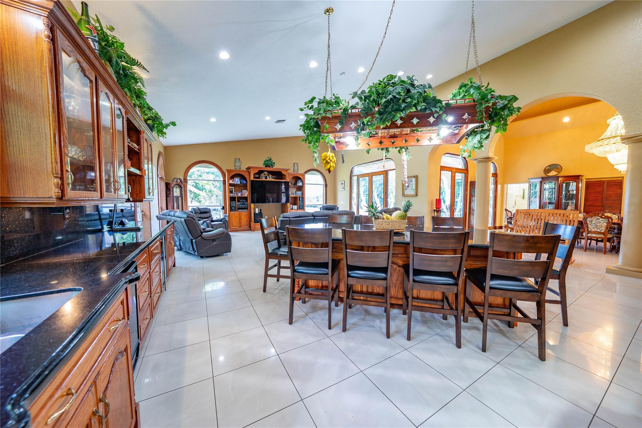 14630 Luray Road Southwest Ranches, FL 33330 - Photo 18 of 54 Photo 18