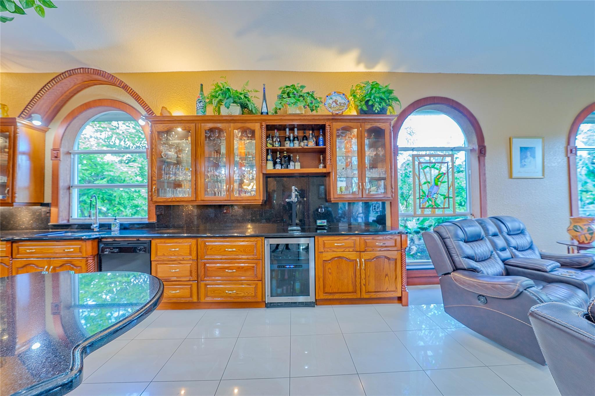 14630 Luray Road Southwest Ranches, FL 33330 - Photo 19 of 54 Photo 19